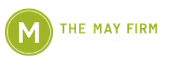 The May Firm Injury Lawyers
