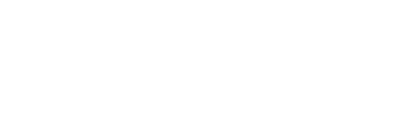 The May Firm - Car Accident and Injury Lawyers