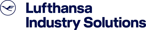 Lufthansa Industry Solutions