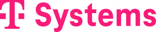 T-Systems