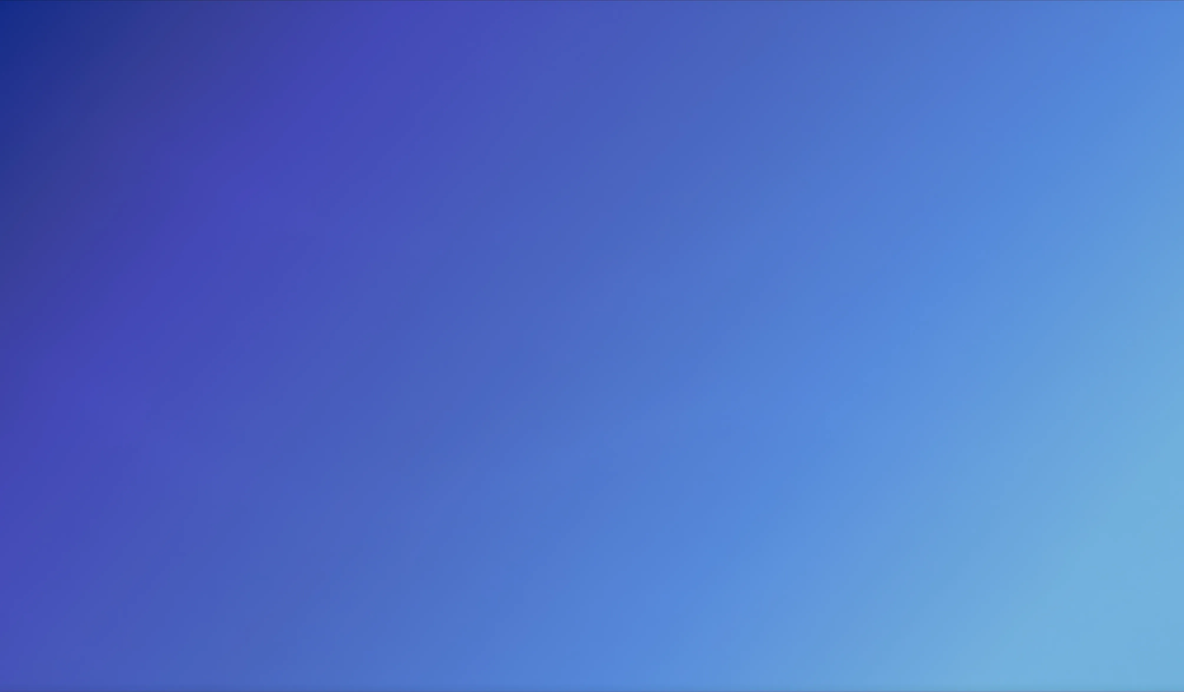 Dark structural grid background