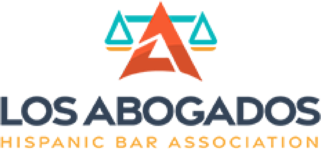 Los-Abogados-Hispanic-Bar-Association