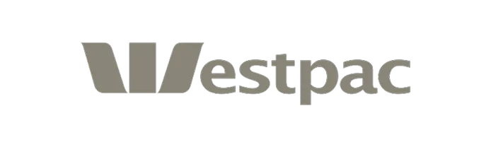 Westpac