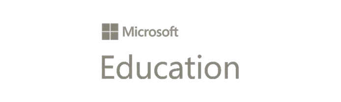 Microsoft Education