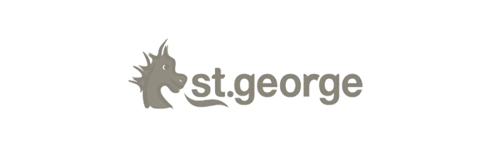 St.George