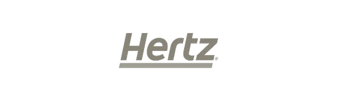 Hertz