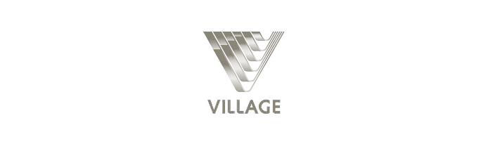 Village Roadshow