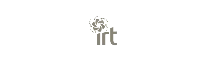 IRT