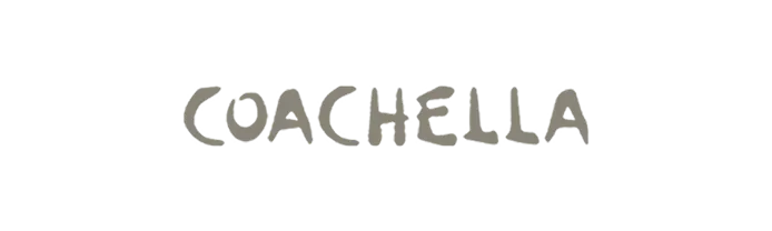 Coachella