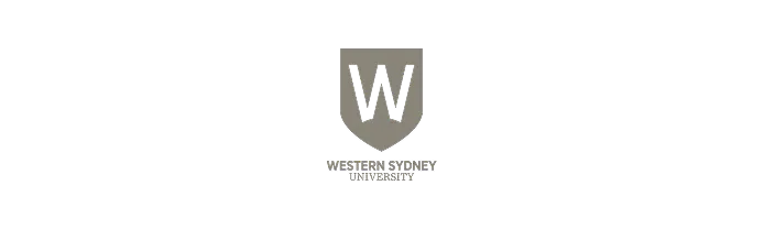 Western Sydney University