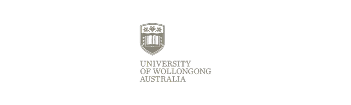 University of Wollongong