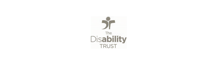 The Disability Trust