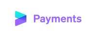 Stripe Payments