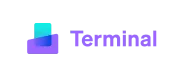 Stripe Terminal