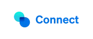 Stripe Connect