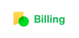 Stripe Billing