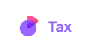 Stripe Tax
