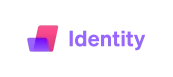 Stripe Identity