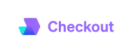 Stripe Checkout