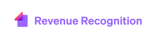 Stripe Revenue Recognition