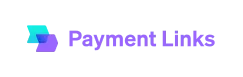 Stripe Payment Links
