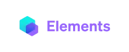 Stripe Elements