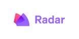 Stripe Radar