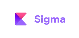 Stripe Sigma