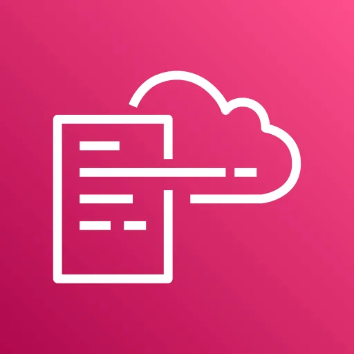 AWS CloudFormation