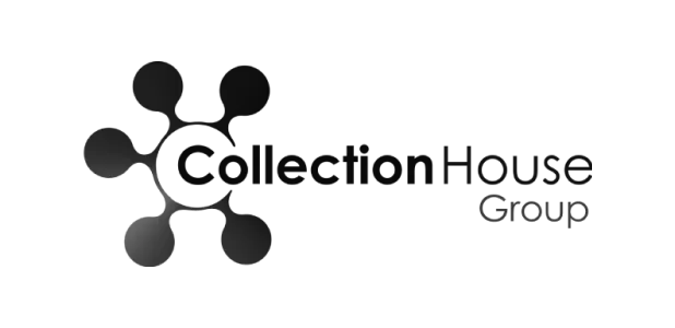 Collection House logo