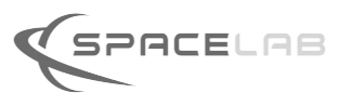 SpaceLab