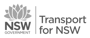 Transport for NSW