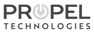 Propel Technologies