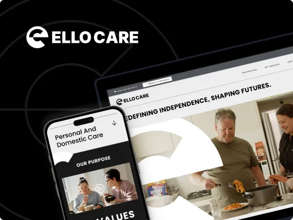 Z Staffing shift app