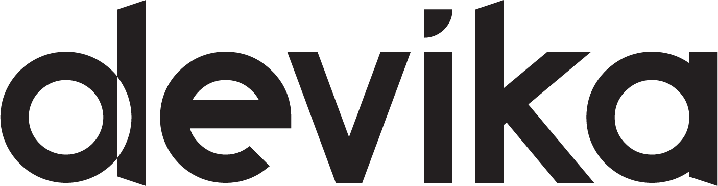Devika