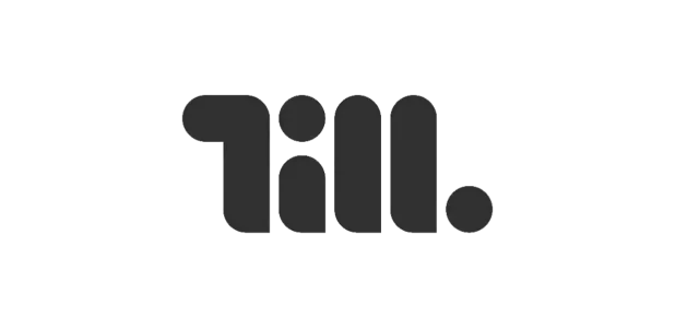 Till logo