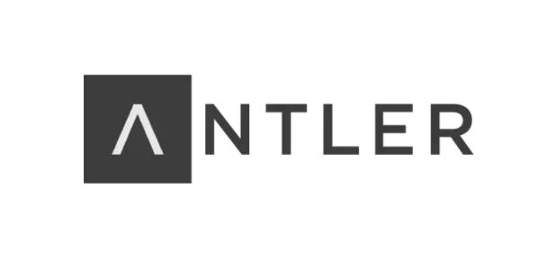 Antler logo