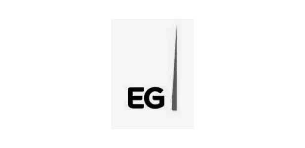 EG logo