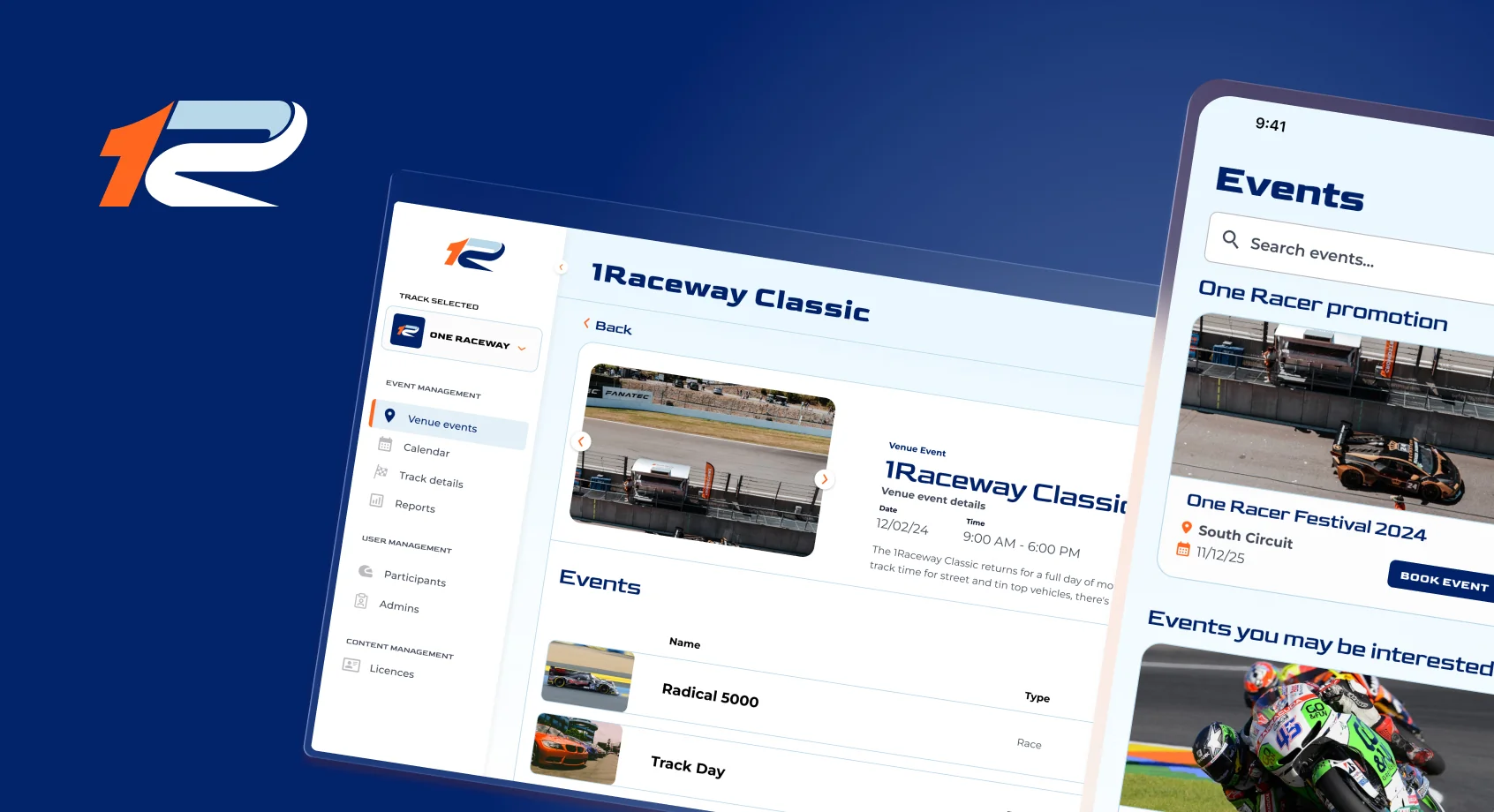 Wholii growing business platform case study