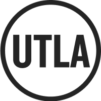 utla logo