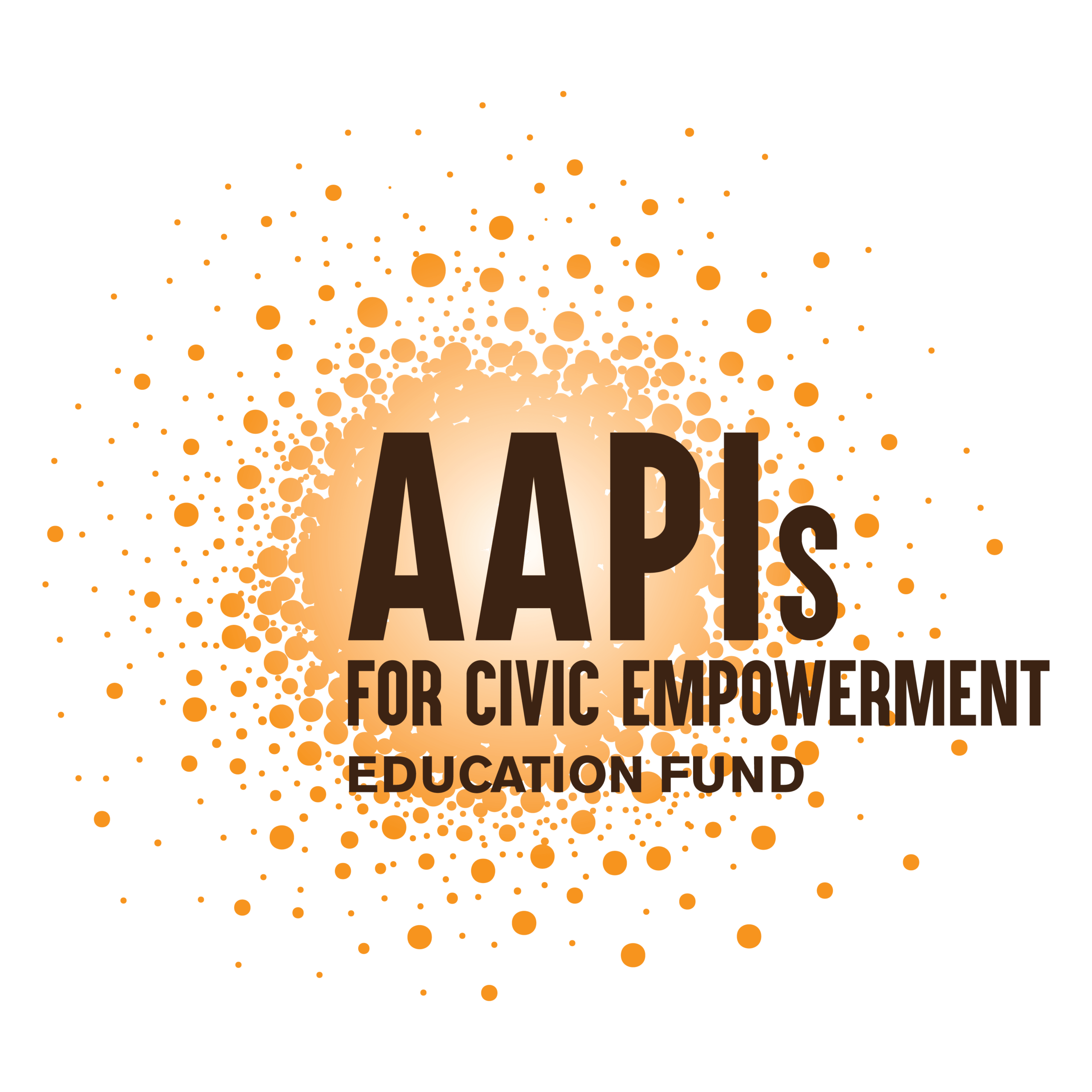 aapis for civic empowerment logo