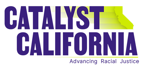 catalyst california logo