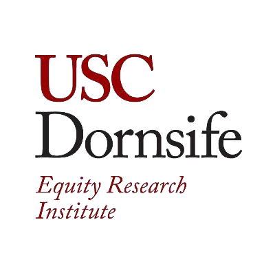 usc dornsife logo