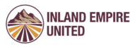 Inland Empire United logo