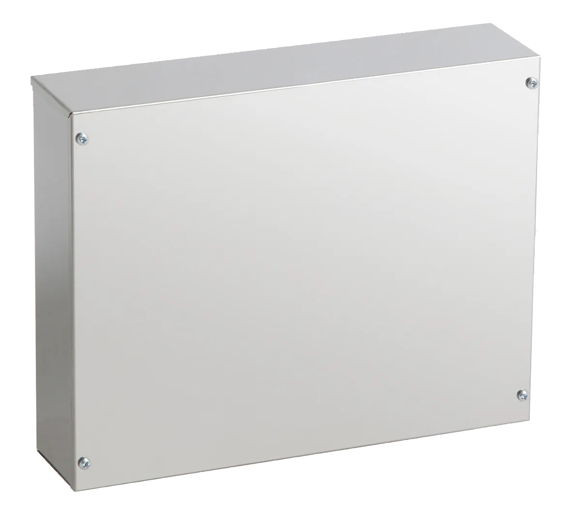 Harvia power extension unit, Xenio combi heaters