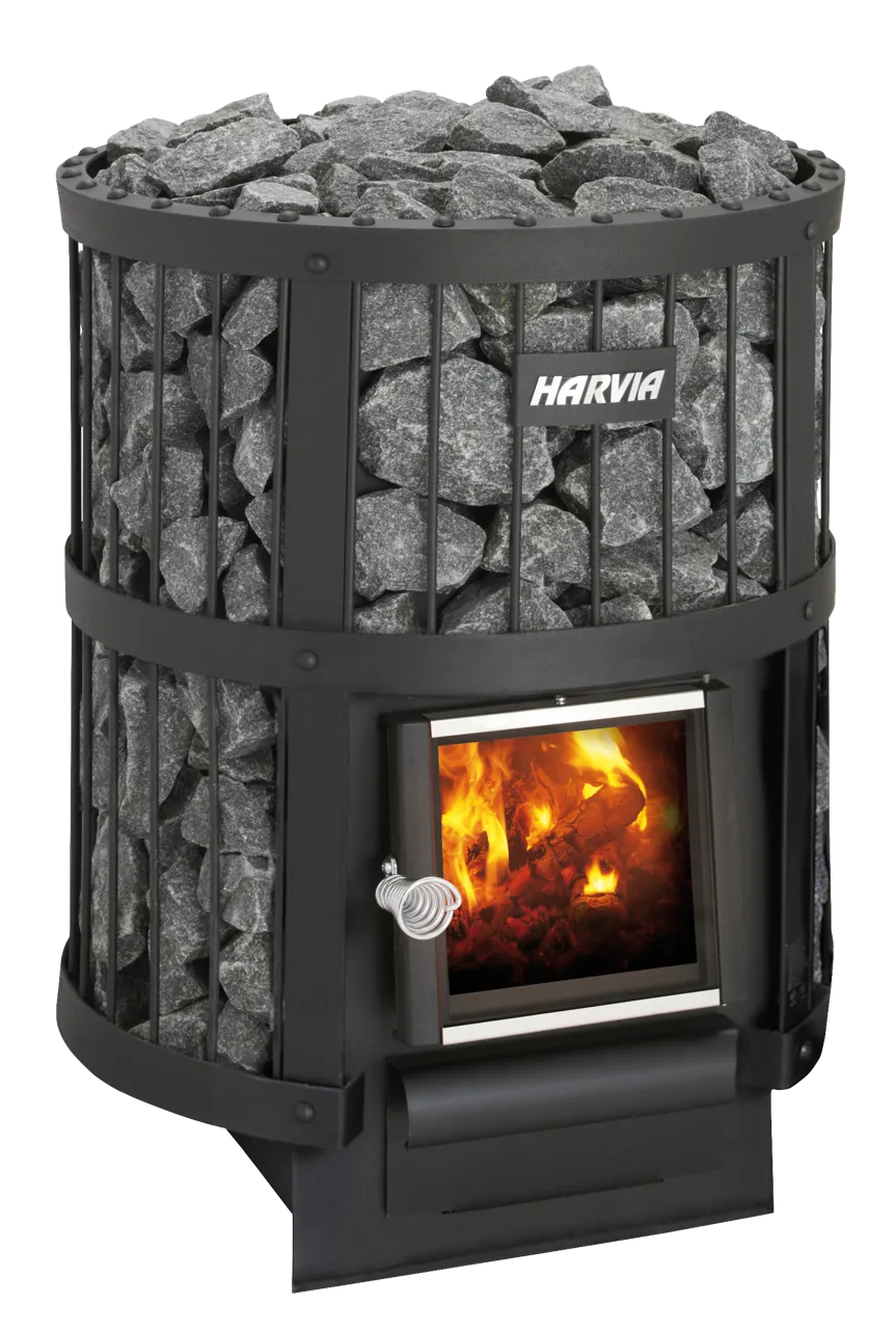 Legend 150 black