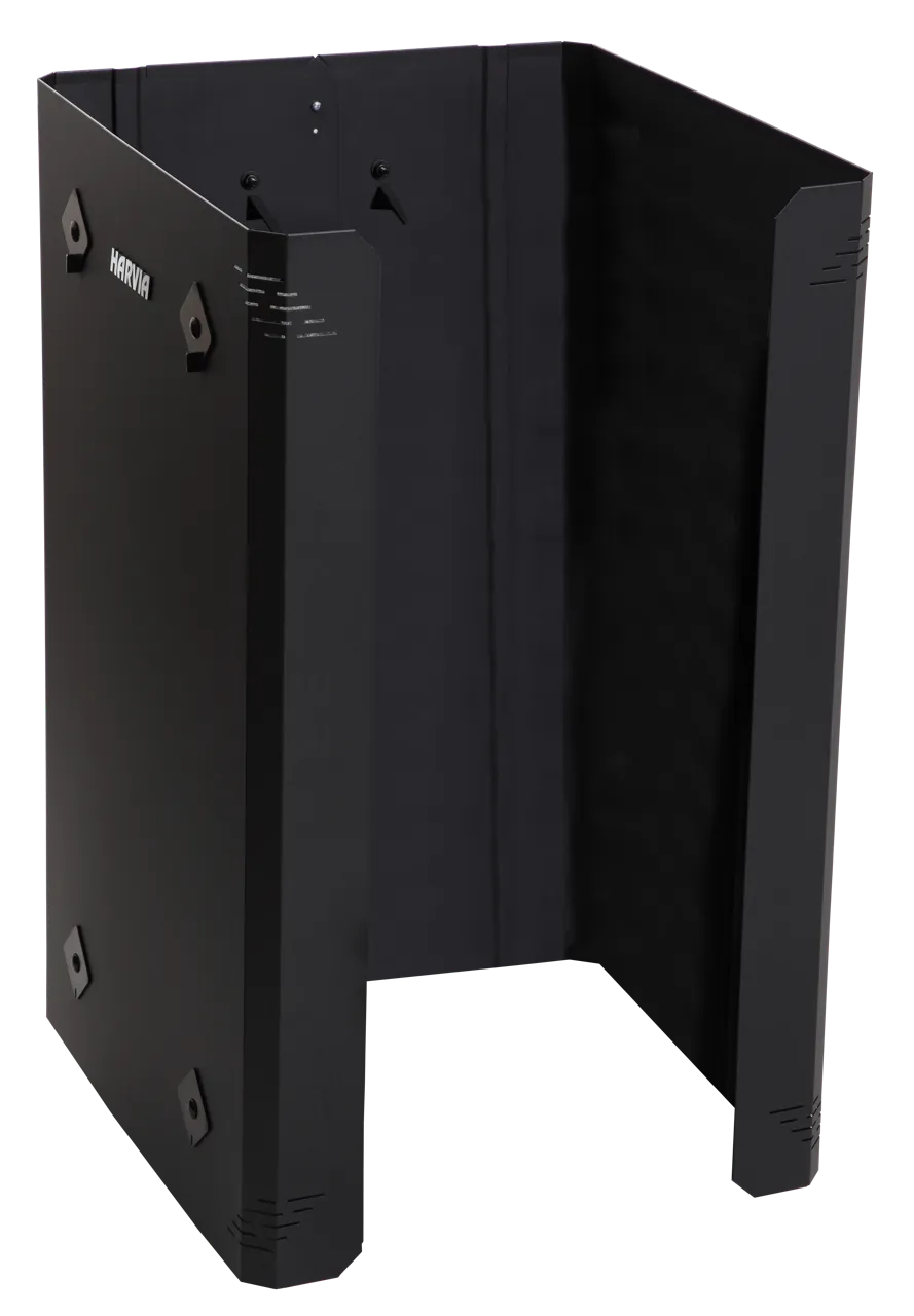 Protective sheath H16 full