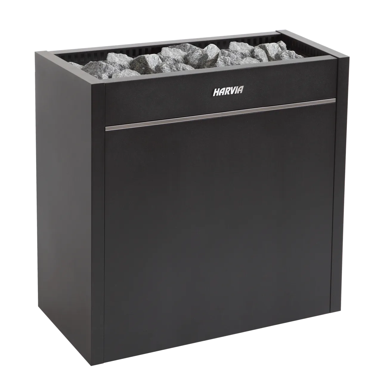 Virta Pro HL220 21,6 kW black