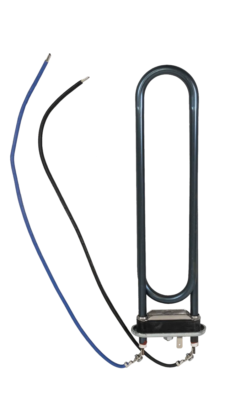 Heating element 3600W 230V, steam