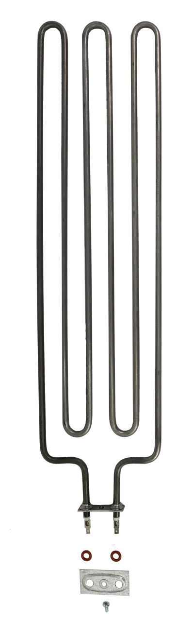 Heating element 3000W 230V